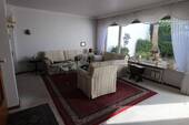 Ansicht Wohnzimmer - 