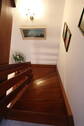 Treppe - 