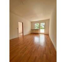 Nachmieter gesucht ! - 290,00&nbsp;EUR Kaltmiete, ca.&nbsp; 54,10&nbsp;m&sup2;&nbsp;Wohnfl&auml;che in Gera (PLZ: 07549) Lusan