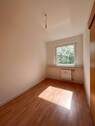 Küche - 2 Zimmer Etagenwohnung zur Miete in Gera