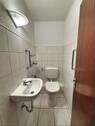 WC separat - 