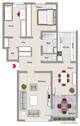 Grundriss - 