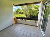 Balkon - Etagenwohnung mit 94,00 m² in Böblingen zum Kaufen