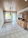 Essbereich - 