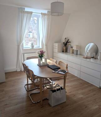 Arbeiten2 - 
