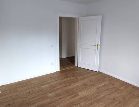 Arbeiten3 - 