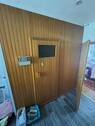 17 Sauna - 