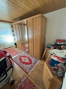 19 EG SZi - 
