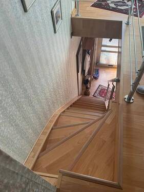 47 Treppe zum DG - 
