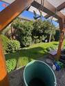 7 überdachte Terrasse - Doppelhaushälfte mit 142,00 m² in Rammelsbach zum Kaufen