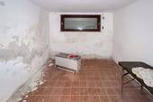 Keller(2) - 
