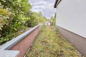 Parkfläche - 