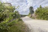 Ruhig - 