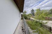 Veranda - 