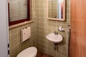 WC EG - 