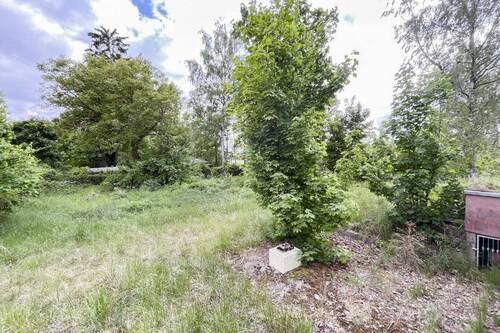 Garten - 