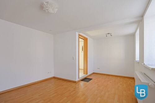 Mit viel Licht - 