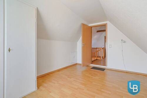 Schlafzimmer... - 