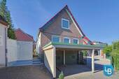 Carport - 