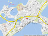 Genaue Lage - 