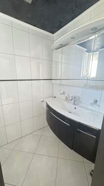 Gäste WC - 