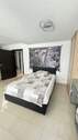 Kinderzimmer 2 - 