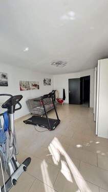 Kinderzimmer 3 - 