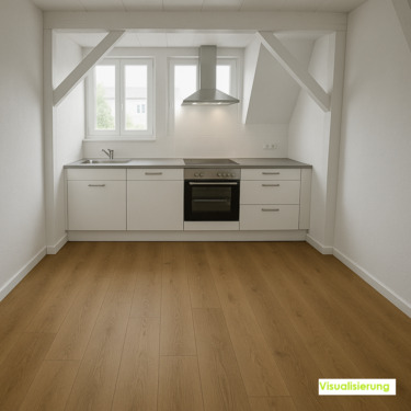 ChatGPT Image 3. Okt. 2025, 19_25_25.png - 