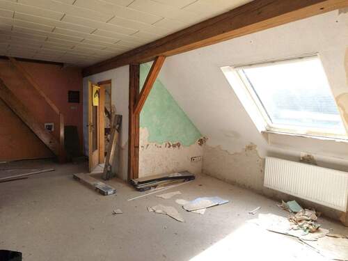 IMG_20250628_105930.jpg - 