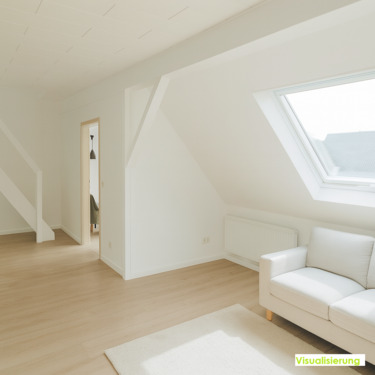 OG Visualisiert.png - 