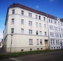 Beetzseenahe Wohnung sucht freundliche Mieter! - Brandenburg an der Havel Nord