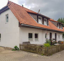 Haus Meinersen kaufen. Haus Kauf Meinersen. Hauskauf Meinersen. Haus in Meinersen kaufen. - Meinersen / Ahnsen