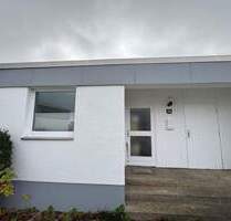 Einzigartiger Bungalow in Goslar - 1 Monat Mietfrei