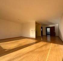 Charmantes Reihenmittelhaus mit Südgarten und TG-Stellplatz in Mannheim-Rheinau