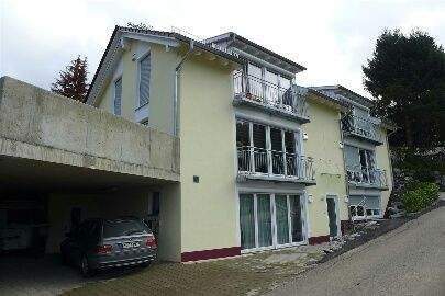 Bild 16 - 1 Zimmer Etagenwohnung in Tettnang