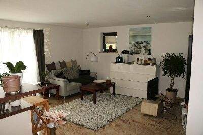 Bild 11 - Etagenwohnung mit 52,00 m&sup2; in Tettnang zur Miete