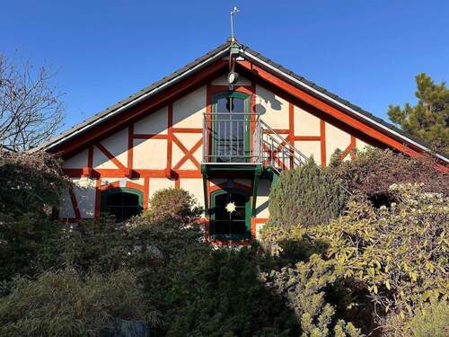 Haus-Grundstück 17.JPG - 