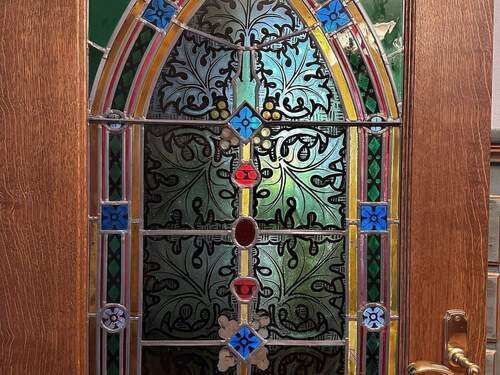 Haus-Grundstück 28.JPG - 