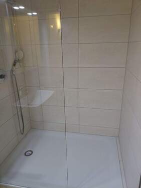 Dusche-WC (2).jpg - 