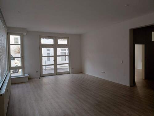 Wohnen-Essen (1).jpg - 