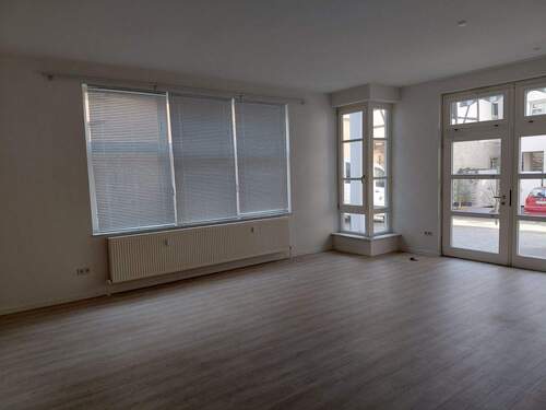 Wohnen-Essen (2).jpg - 