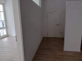 Eingang-Garderobe.jpg - 