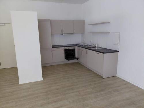 Küchenbereich.jpg - 