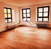 Gemütliche 3-Zimmer-Altbauwohnung in zentraler Innenstadtlage - Trier Trier-Süd