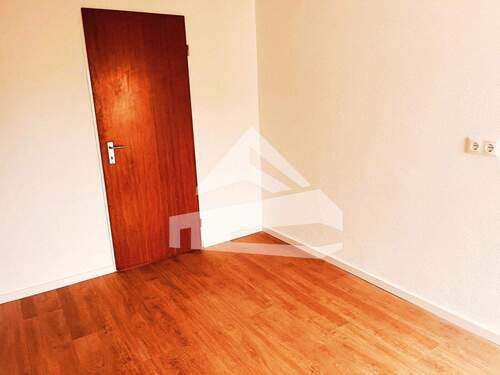 2 - Etagenwohnung mit 68,00 m&sup2; in Trier zur Miete