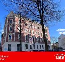 Beständige Werte im Altbau! - 129.000,00&nbsp;EUR Kaufpreis, ca.&nbsp; 60,50&nbsp;m&sup2;&nbsp;Wohnfl&auml;che in Leipzig (PLZ: 04157) Gohlis-Mitte