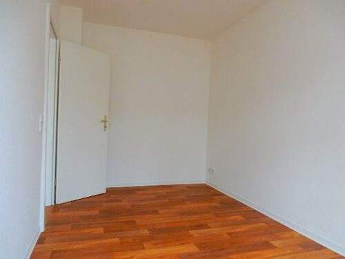 Kinderzimmeransicht - 