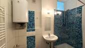 Badezimmer - Einfamilienhaus in Berlin zum Kaufen