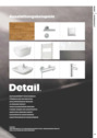 image (14).png - 