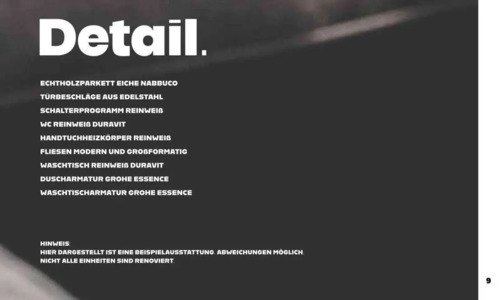 image (15).png - 